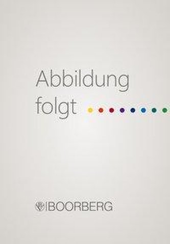 Direkte Demokratie - Festschrift für Otmar Jung