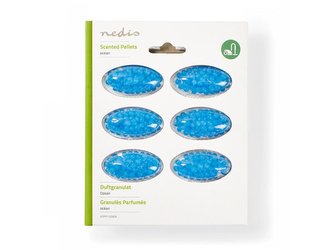 Vůně do vysavače NEDIS VCFP112 OCEAN