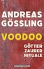 Voodoo
