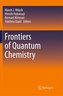Frontiers of Quantum Chemistry