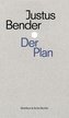 Der Plan
