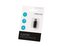 Redukce Micro USB - USB C-TYPE FOREVER