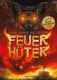 Zane gegen die Götter, Band 2: Feuerhüter