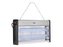Lapač hmyzu TEESA TSA0166 2 x 15 W