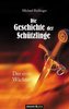 Die Geschichte der Schützlinge