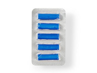 Vůně do vysavače NEDIS VCFS110 FRESH