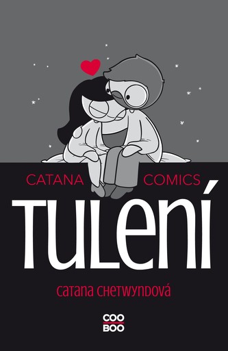 Tulenie