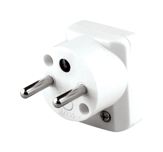 Vidlice EMOS P0035