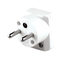 Vidlice EMOS P0035