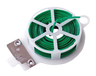 Drát vázací TES 108671