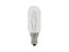 Žárovka do digestoře E14 40W EMOS C5109