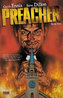 Preacher 1