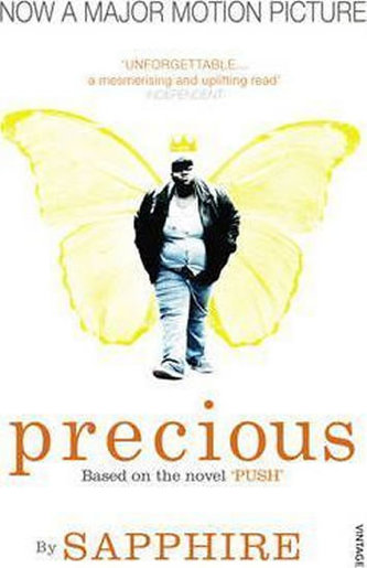 Precious