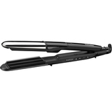 Žehlička na vlasy BABYLISS ST496E