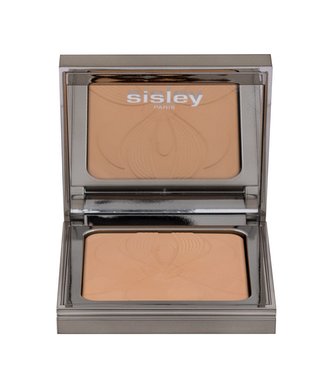 Sisley Blur Expert Pudr 11 g pro ženy