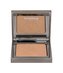 Sisley Blur Expert Pudr 11 g pro ženy