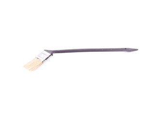 Štětec zárohový C 2.5\" TES 108178