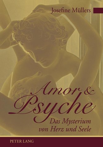 Amor und Psyche