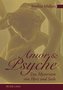 Amor und Psyche