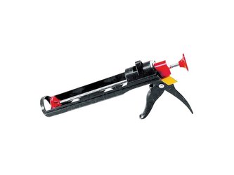 Lis na kartuše EXTOL CRAFT 554