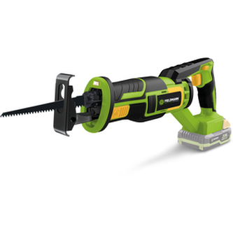 Šavlová pila FIELDMANN FDUO 70505-0