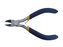 Kleště štípací TIPA 507006 boční