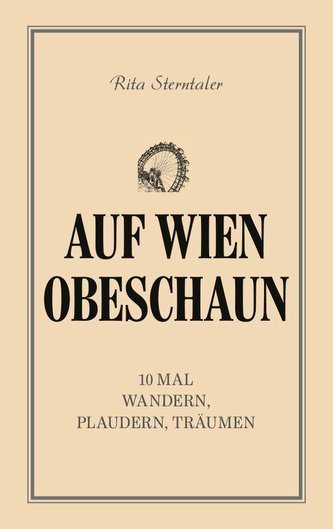 Auf Wien obeschaun