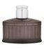 Laura Biagiotti Essenza di Roma Uomo EDT 125 ml M