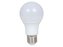 Žárovka LED E27  9W A60 bílá přírodní RETLUX RLL 285