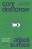 Attack Surface