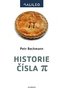 Historie čísla Pí