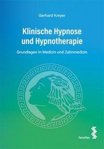 Klinische Hypnose und Hypnotherapie