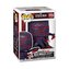 Funko POP Games: Miles Morales - Programmable Matter Suit