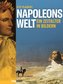 Napoleons Welt