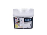Pohlcovač pachu do chladničky ORION Duo 120g