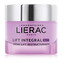Lierac Noční liftingový krém Lift Integral (Creme Lift Restructurante) 50 ml woman