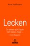 Lecken | Erotischer Ratgeber