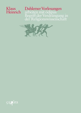 arbeiten mit ödipus
