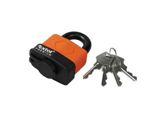 Zámek EXTOL PREMIUM 8857530