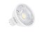 Žárovka LED MR16 6W REBEL ZAR505 bílá přírodní
