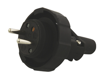 Vidlice EMOS P0037