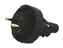 Vidlice EMOS P0037