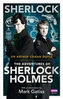 Sherlock - Adventures of Holmes