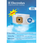 Sáčky do vysavače ELECTROLUX ES53