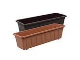 Hrantík GARDEN 60cm terakota