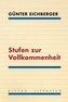 Stufen zur Vollkommenheit