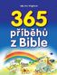 365 příběhů z Bible