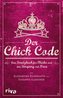 Der Chick Code