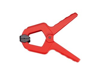 Svorka pružinová EXTOL PREMIUM 8815415