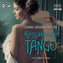 Kossakowie. Tango audiobook